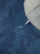 Ruscarpettiles Toscana 10 фото 2 | FLOORDEALER
